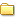 Folder