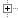 Open/Close node