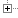 Open/Close node